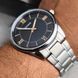 CASIO MTP-V005D-1B5 чоловічий годинник CASIO MTP-V005D-1B5 чоловічий годинник фото 2