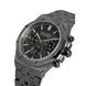 GUARDO S03008-6 чоловічий годинник GUARDO S03008-6 чоловічий годинник фото 2