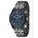 GUARDO S03008-6 чоловічий годинник GUARDO S03008-6 чоловічий годинник фото 1