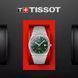 TISSOT PRX Powermatic 80 T137.407.11.091.00 чоловічий годинник T137.407.11.091.00 фото 3