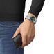 TISSOT PRX Powermatic 80 T137.407.11.091.00 чоловічий годинник T137.407.11.091.00 фото 2