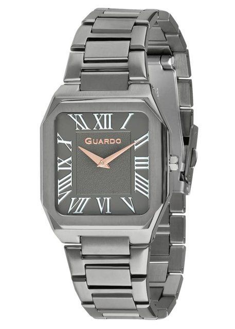 Guardo 012712-6 чоловічий годинник Guardo 012712-6 чоловічий годинник фото