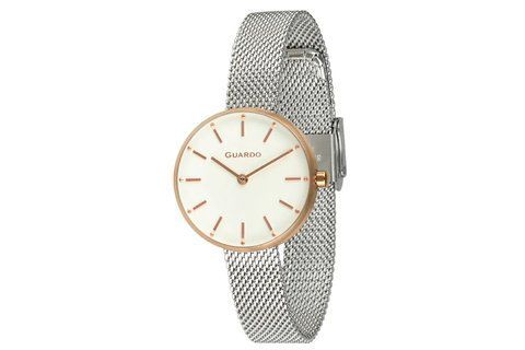 GUARDO T01140-3 жіночий годинник GUARDO T01140-3 жіночий годинник фото