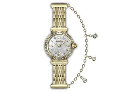GUARDO 012817-2 жіночий годинник GUARDO 012817-2 жіночий годинник фото