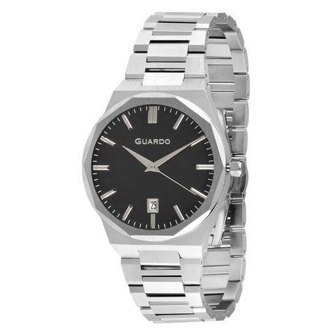 GUARDO 012740-1 жіночий&nbsp;годинник&nbsp; GUARDO 012740-1 жіночий&nbsp;годинник&nbsp; фото