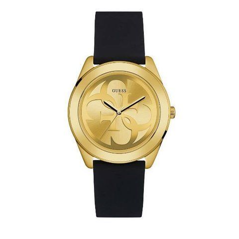 GUESS W0911L3 жіночий годинник GUESS W0911L3 жіночий годинник фото