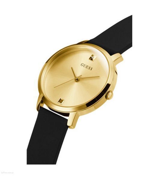 GUESS GW0004L1 жіночий годинник GUESS GW0004L1 жіночий годинник фото