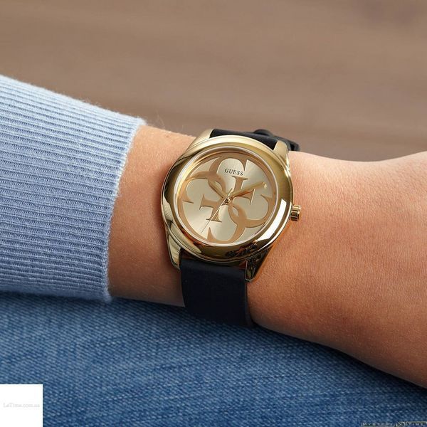 GUESS W0911L3 жіночий годинник GUESS W0911L3 жіночий годинник фото