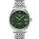 TISSOT Le Locle Powermatic 80 T006.407.11.093.00 T006.407.11.093.00 фото 1
