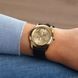 GUESS W0911L3 жіночий годинник GUESS W0911L3 жіночий годинник фото 2