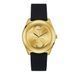 GUESS W0911L3 жіночий годинник GUESS W0911L3 жіночий годинник фото 1